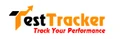 Test Tracker