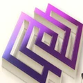 Testalio logo