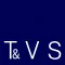Test and Verification Solutions logo