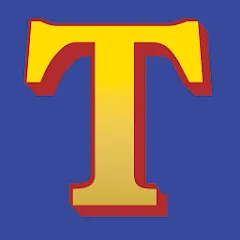 Testa Produce logo
