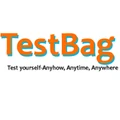 TestBag