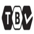 TestBanksApp logo
