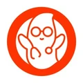 Testbusters logo