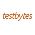 Testbytes