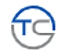 TestCoders logo