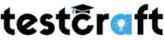 TestCraft