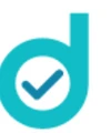 TESTD logo