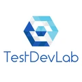 TestDevLab logo