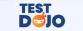 TestDojo