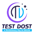 TestDost