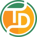 TestDriller logo