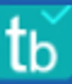 Tested Builder logo