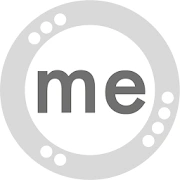 Tested.me logo