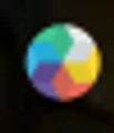 Tester Work logo