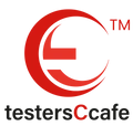 testersCcafe