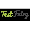 TestFairy logo