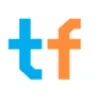 Testfit logo
