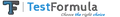 TestFormula