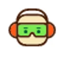 TestFreaks logo