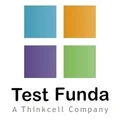 TestFunda