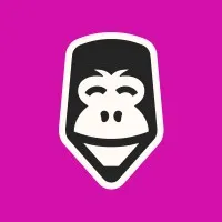 TestGorilla logo
