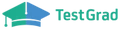 TestGrad