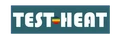 TestHeat logo