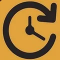 TESTHELPER logo