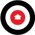 Testhouse logo