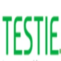 TESTIE logo