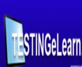 Testing Elearn