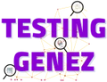 Testing Genez