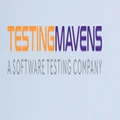 Testing Maverns
