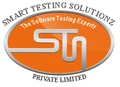 Testing Solutionz