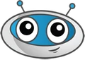 TestingBot logo