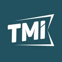 Testing Machines logo