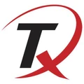TestingXperts logo
