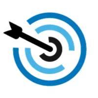 Test Innovators logo
