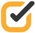 TestKit