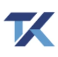 TestKnot