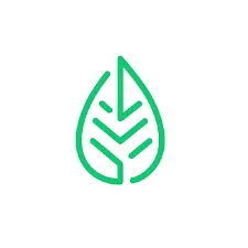 TestLeaf