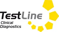 Testline Clinical Diagnostics logo