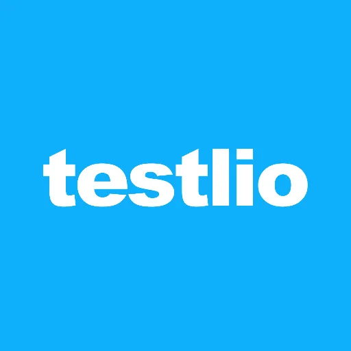 Testlio logo