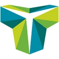 TestLodge logo