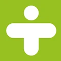 TestMonitor logo