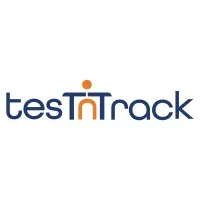 Testntrack