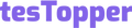 tesTopper