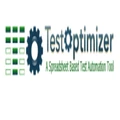 TestOptimizer