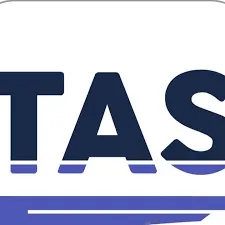 Testori Aero Supply logo