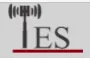 Tower Engineering Solutions logo